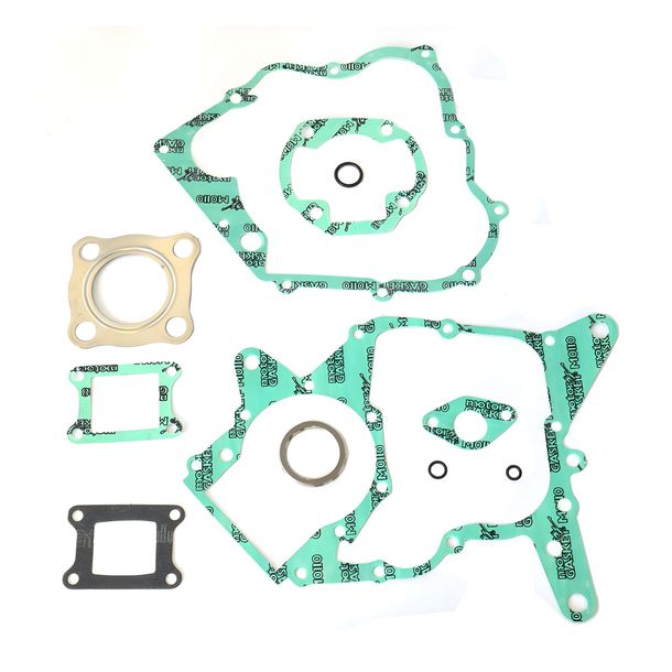Motordichtungen Motor Dichtsatz Athena für Honda H 100 80-92 / MB 100 80