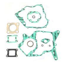 Motorpakkingen Motorset Athena voor Honda H 100 80-92 / MB 100 80