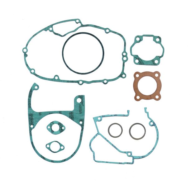 Joints moteur kit de joints Athena pour Kawasaki KD 100 76-89/KE 100 76-96/KH 100 76-77/KM 100 76-81/KV 100 76