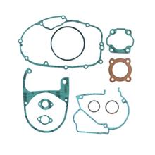 Těsnění motoru, sada těsnění motoru Athena pro Kawasaki KD 100 76-89 / KE 100 76-96 / KH 100 76-77 / KM 100 76-81 / KV 100 76