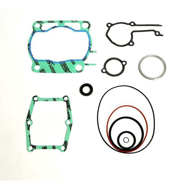 joints de cylindre kit de joints de cylindre origine Athena pour Yamaha YZ 250 86-87