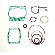 Zylinder Dichtungssatz Athena für Yamaha YZ 250 Bj. 86 - 87