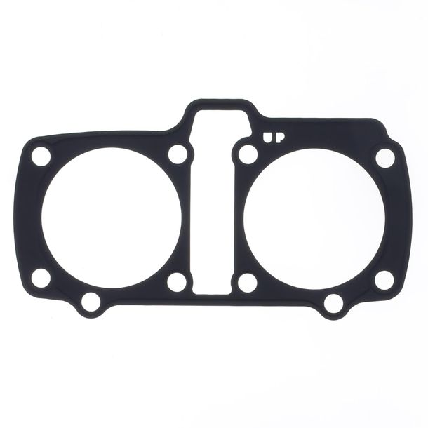 Junta cilindro original Athena para Suzuki GS 500 E 89-00/1124101D00