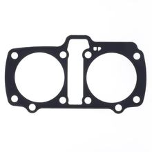 Těsnění válce Athena originální válec pro Suzuki GS 500 E 89-00 / 1124101D00
