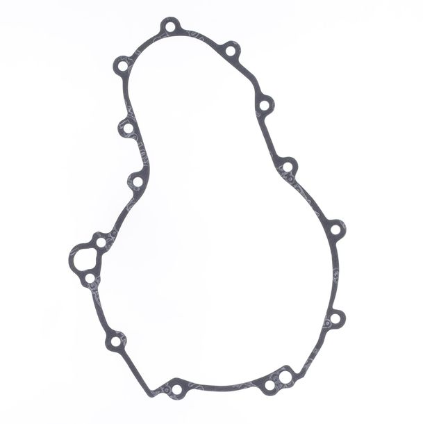 Dichtung Lichtmaschinendeckel Zündungsdeckel Athena für BMW F 800 04-08 / GS 800 06-18 / GS 700 11-18 / GS 800 07-12
