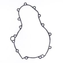 Těsnění krytu alternátoru krytu zapalování Athena pro BMW F 800 04-08 / GS 800 06-18 / GS 700 11-18 / GS 800 07-12