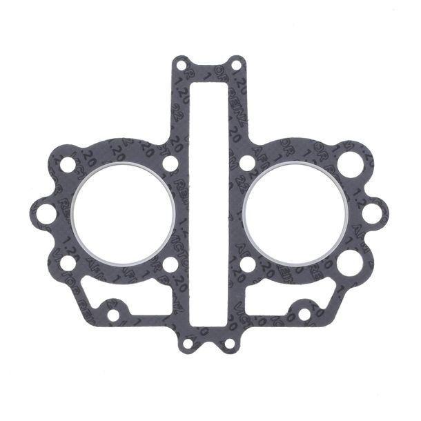 Zylinderkopfdichtung Originalkopf Athena für Yamaha XS 400 82-87 / YFB 250 92-02 / YFM 250 89-91