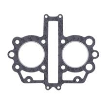 Zylinderkopfdichtung Originalkopf Athena für Yamaha XS 400 82-87 / YFB 250 92-02 / YFM 250 89-91