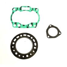 Conjunto de Juntas do Cilindro Athena para Suzuki RM 250 Ano 82 - 85