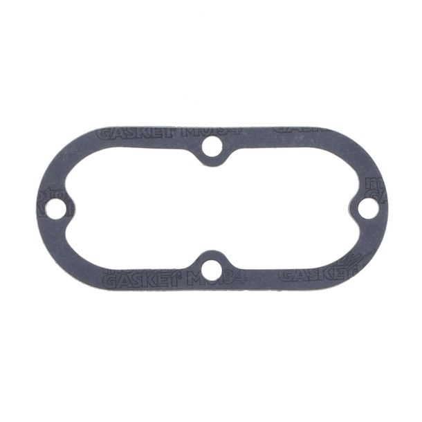 Tapa de inspección de junta Athena 1.5 mm Athena, Harley Davidson 60567-65C