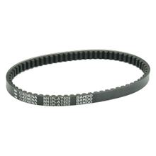 Cinghia trapezoidale Platinum Line Athena per Italjet Velocifero 50 93-99/Suzuki Indirizzo 50 92-95, Seppia 50 95-97, AP 50 94-97