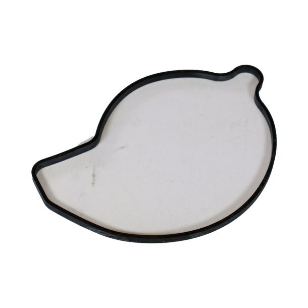 Junta de bomba de agua Athena para Aprilia ETV 1000 Caponord, RSV 10000, RST 1000, Tuono 1000, SL 1000, Falco, AP0650240