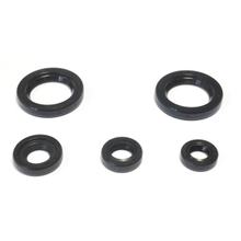 Motorpakkingen Krukas Keerring Motor Pakkingsset Athena voor KTM Duke 125 11-16 / Duke 200 12-16 / RC 200 15-16