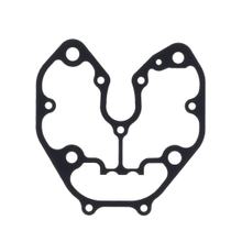 Ventildeckeldichtung Athena für Honda TRX 500 FA 01-14 / TRX 500 FPA 12-14