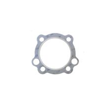 Zylinderkopfdichtung Originalkopf Athena für Harley Davidson 16773-85