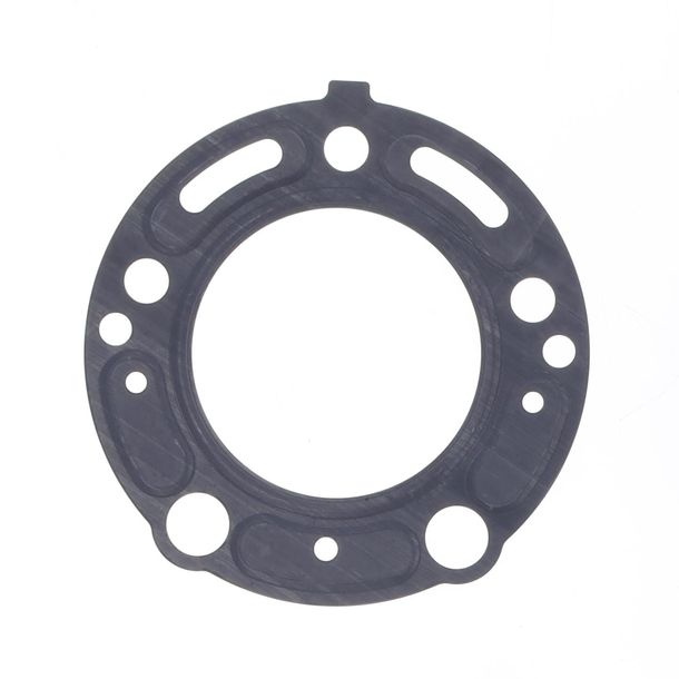Zylinderkopfdichtung Originalkopf Athena für Honda CR 125 R 05-07