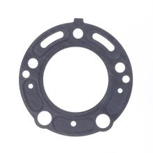 Těsnění pod hlavu válce Originální Athena pro Honda CR 125 R 05-07