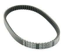 Cinghia trapezoidale Platinum Line Athena per Aprilia SR 2000, DiTech/ Suzuki Katana 99-