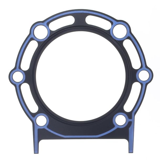 Zylinderkopfdichtung Originalkopf Athena d95mm für VOR 500 Enduro 99 / SM 503 00-02 / MX 503 00-01 / MX 495 99 / EN 503 00-01