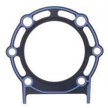 Zylinderkopfdichtung Originalkopf Athena d95mm für VOR 500 Enduro 99 / SM 503 00-02 / MX 503 00-01 / MX 495 99 / EN 503 00-01