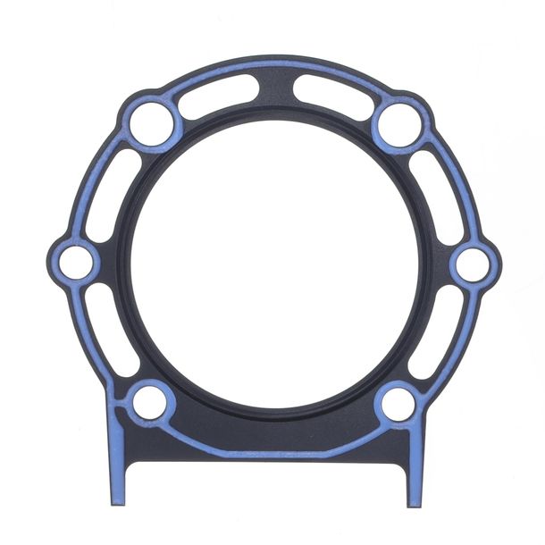 Zylinderkopfdichtung Originalkopf Athena d97mm für VOR EN 450 03-04 / EN 530 02-04 / EN MAR 450-530 04 / MX 450-530 02-04 / SM 450-530 01-04