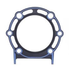 Zylinderkopfdichtung Originalkopf Athena d97mm für VOR EN 450 03-04 / EN 530 02-04 / EN MAR 450-530 04 / MX 450-530 02-04 / SM 450-530 01-04