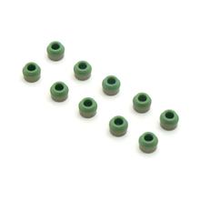 Klepsteelafdichting Athena 10 stuks voor BMW / Ducati 76410021A / Gilera