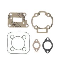 Cilinderpakking Set Athena voor Derbi Atlantis 50 LC / Paddock 50 LC / Predator 50 LC (Derbi Motor)