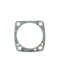 Zylinderdichtung Athena original Zylinder für Harley Davidson 16777-83A