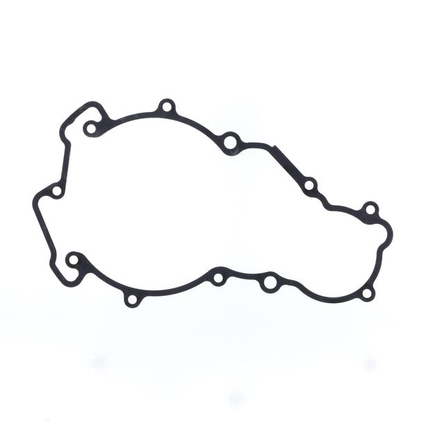 Alternator cover gasket ignition cover Athena for KTM LC8 990 Adventure 06-13