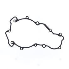 Těsnění krytu alternátoru kryt zapalování Athena pro KTM LC8 990 Adventure 06-13