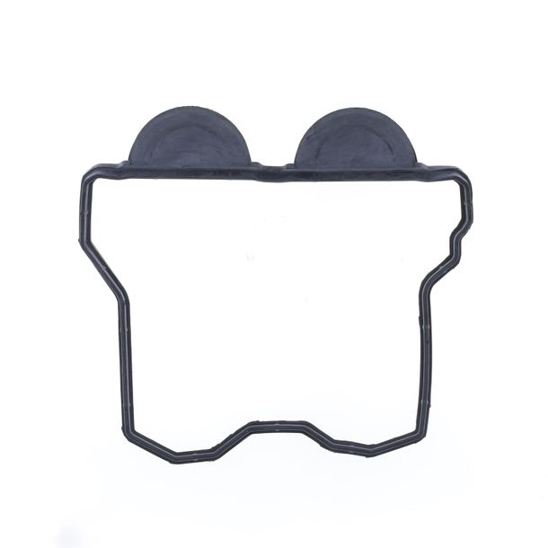 guarnizione coperchio valvole Athena per Beta RR 350 4T 14-15