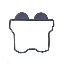 Klepdekselpakking Athena voor Beta RR 350 4T 14-15