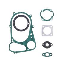 Motordichtungen Motor Dichtsatz Athena für Suzuki DM 50 83