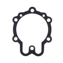 Zylinderdichtung Athena original Zylinder für Moto Guzzi Breva 850 06-07 1100 05-07 / California 1100 / Griso 850 06-07 1100 05-08 / Norge 850 07-18