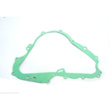 Koppeldekselpakking Athena voor Aprilia Pegaso 650 91-04, AP0230581 / BMW F 650 93-98, 11142343039 / Bombardier DS 650 00