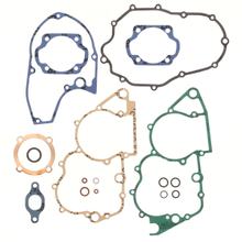 Motorpakkingen Motorset Athena voor Fantic 241 250 86-90 / Coach Weekend 250 86-90 / Professional 250 86-90 / Trial 250 86-90