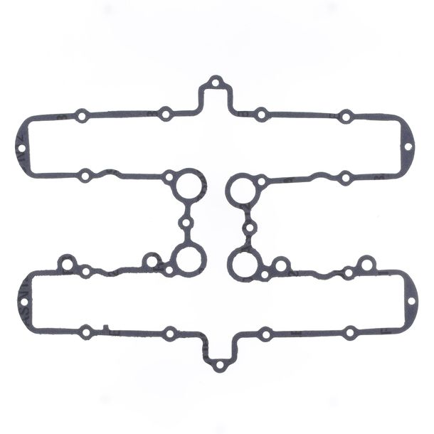 Valve cover gasket Athena for Kawasaki KZ 650 Custom 77-82/Z 650 81-82
