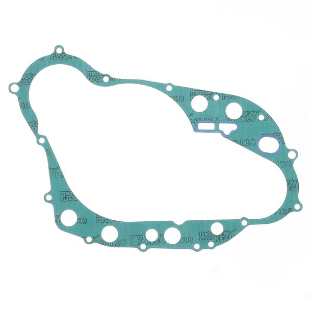 Dichtung Kupplungsdeckel Athena innen für Suzuki LT-R 450 Quadracer 06-10 S410510008128
