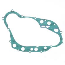 Koppeldekselafdichting Athena binnen voor Suzuki LT-R 450 Quadracer 06-10 S410510008128