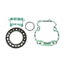 Cylinder gaskets gasket set original cylinder Athena for Suzuki LT 250 R Quadrunner 85-86