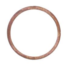 Zylinderkopfdichtung Originalkopf Athena 3mm d92mm für Moto Guzzi Sport 500