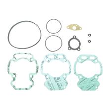 Uszczelki cylindra uszczelki zestaw oryginalnego cylindra Athena dla Aprilia ETX 125 85-87/Tuareg 125 85-87/Tuareg 125 wiatr 85-87