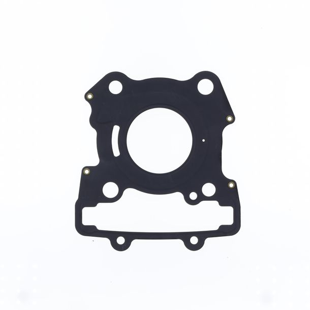 junta culata culata original Athena para KTM Duke 125 11-16