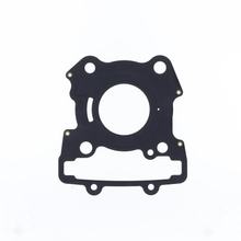 Těsnění pod hlavu válce originální Athena pro KTM Duke 125 11-16