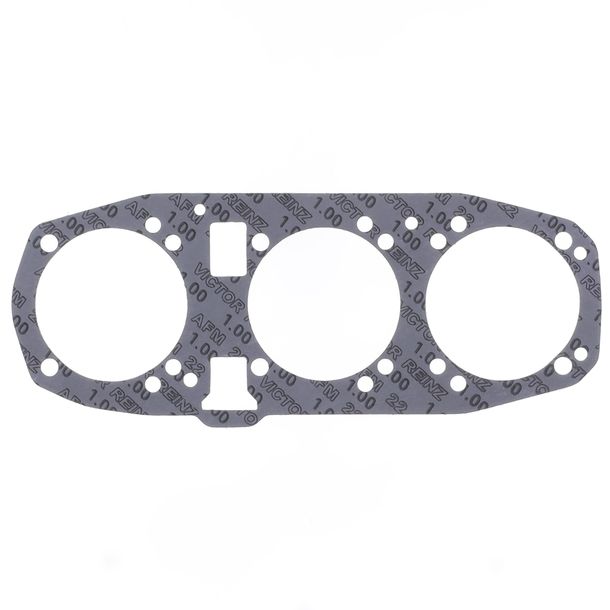 guarnizione cilindro originale Athena d.86.00mm per Laverda 1200 73-82