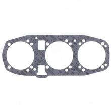 Zylinderdichtung Athena original Zylinder d.86,00mm für Laverda 1200 73-82