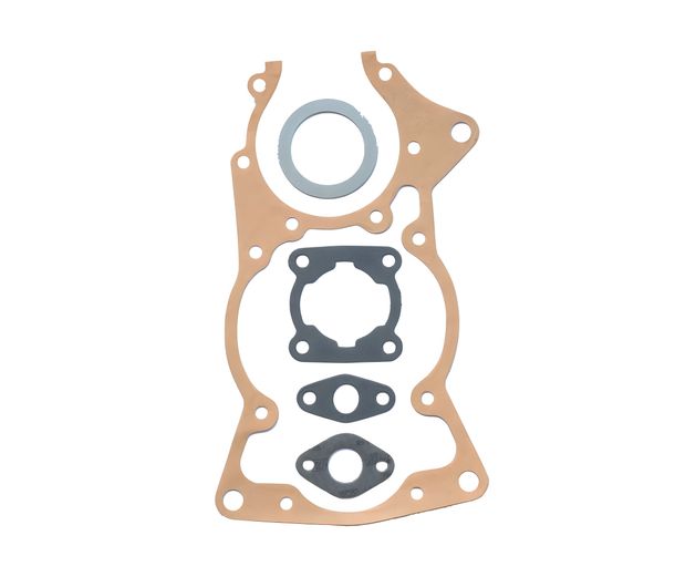 Joints moteur Pochette de joints moteur Athena pour Minarelli 50 V2 2T