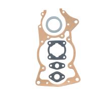 Motordichtungen Motor Dichtsatz Athena für Minarelli 50 V2 2T