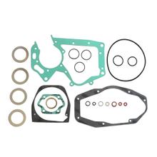 Motordichtungen Motor Dichtsatz Athena für Minarelli P6 50 / Rieju Marathon 50 AC